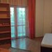 Garsoniera Piata Alba Iulia.