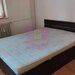 Garsoniera Piata Alba Iulia.